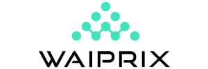 Waiprix